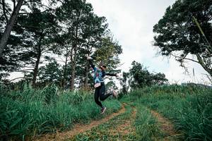 BIB: 
                            <button type="button" onclick="openModal(26036201)" class="btn btn-primary btn-sm float-right btn-popup" data-toggle="modal" data-target=".modal-high-quality">
                        <i class="fas fa-shopping-cart"></i> Add to Cart
                    </button>
                                            <button type="button" onclick="isThisMe(26036201, true)" class="btn btn-success btn-sm float-right btn-popup btn-isme hidden" data-toggle="tooltip" data-placement="bottom" title="นี่คือรูปของคุณใช่ไหม คลิกที่นี่เพื่อเอาเข้าอัลบั้ม">
                        <i class="fas fa-plus"></i> Add to album
                    </button>
                    <button type="button" onclick="isThisMe(26036201, false)" class="btn btn-warning btn-sm float-right btn-popup btn-isnotme hidden">
                        <i class="fas fa-ban"></i> Remove from album
                    </button>